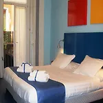فندق Correra 241 Lifestyle 3*