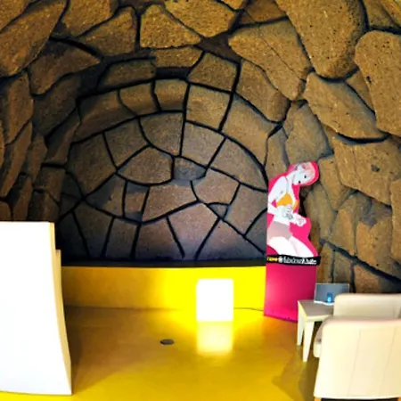 Correra 241 Lifestyle 3*