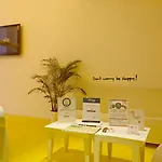 Correra 241 Lifestyle Hotel Nápoles