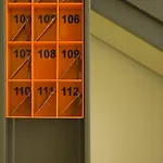 호텔 코레라 241 라이프스타일 3*