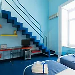 코레라 241 라이프스타일 3*