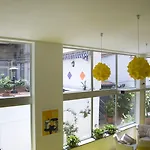 코레라 241 라이프스타일 나폴리