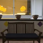 코레라 241 라이프스타일 호텔 3*