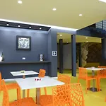 코레라 241 라이프스타일 호텔 나폴리