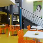 코레라 241 라이프스타일 나폴리