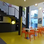 코레라 241 라이프스타일 3*