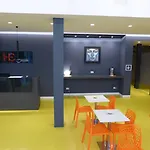 코레라 241 라이프스타일 호텔 3*
