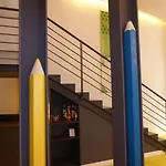 코레라 241 라이프스타일 3*