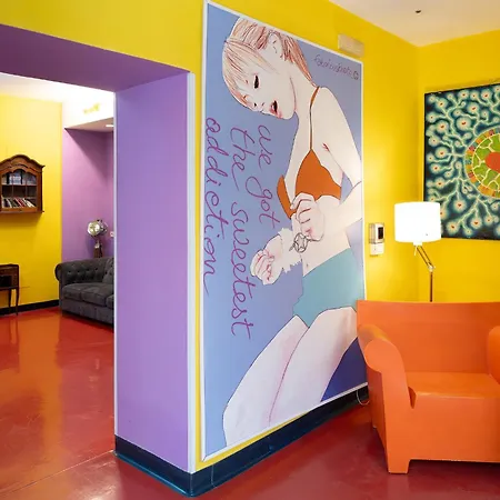 Correra 241 Lifestyle