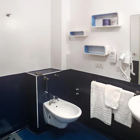 Correra 241 Lifestyle Hotel