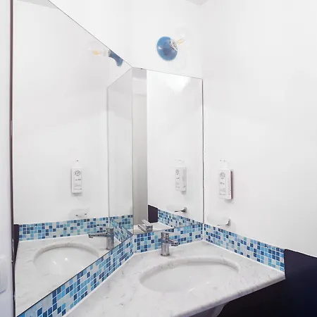 Correra 241 Lifestyle Naples
