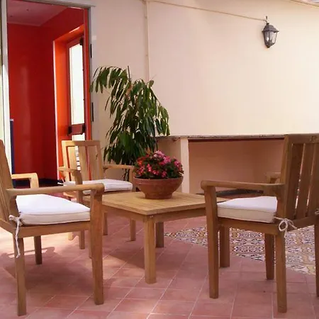 Correra 241 Lifestyle Hotel 3*