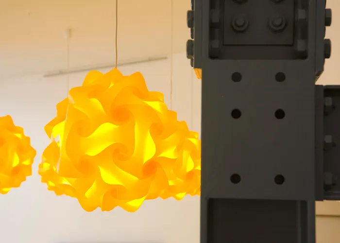 코레라 241 라이프스타일 호텔 나폴리