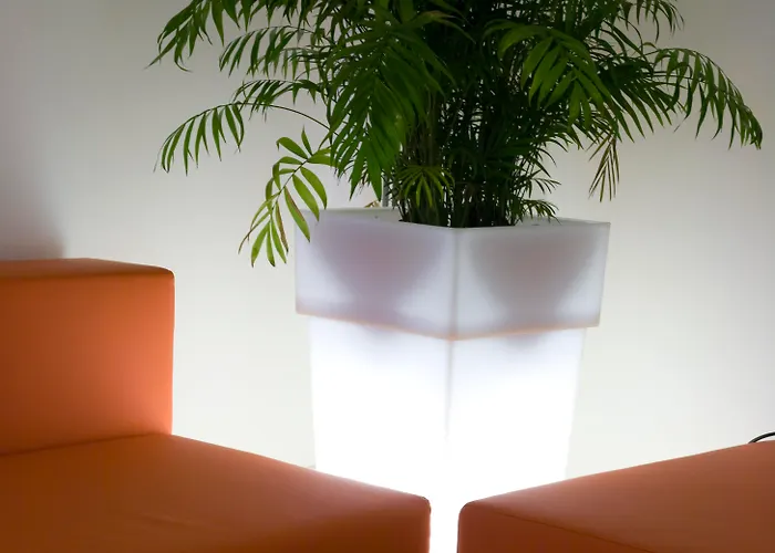 호텔 코레라 241 라이프스타일 3*