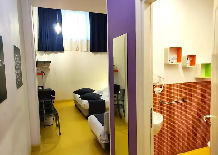 코레라 241 라이프스타일