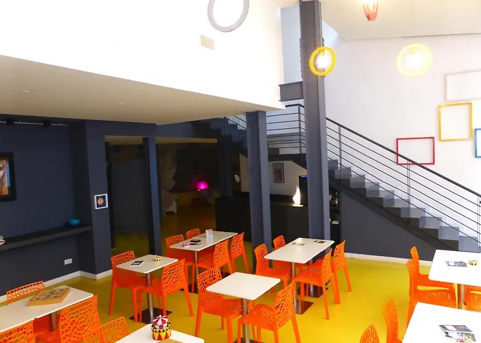 코레라 241 라이프스타일