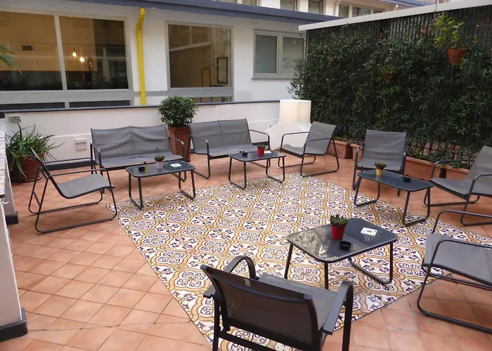 코레라 241 라이프스타일