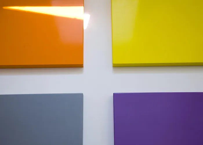 호텔 코레라 241 라이프스타일 나폴리