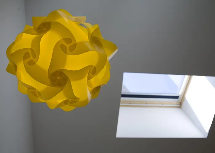 코레라 241 라이프스타일