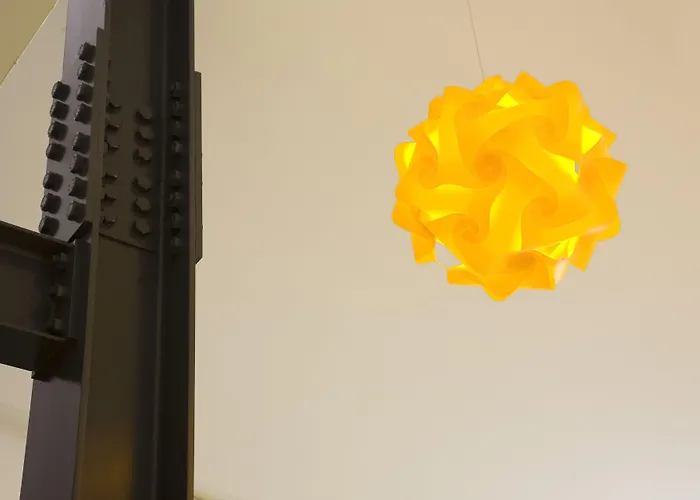 호텔 코레라 241 라이프스타일 3*