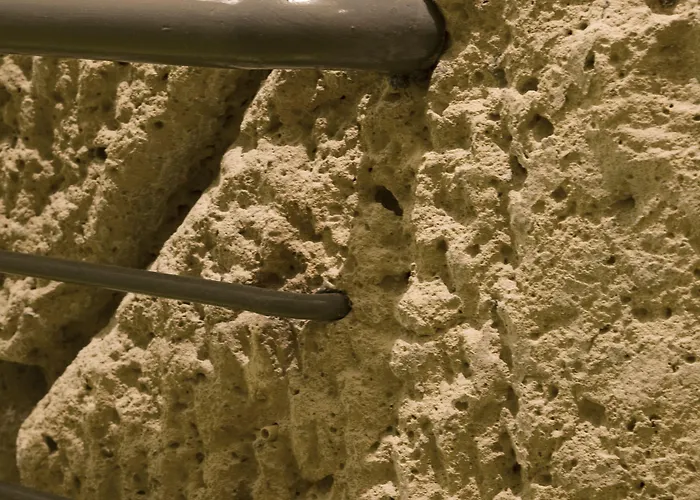 코레라 241 라이프스타일 호텔 3*