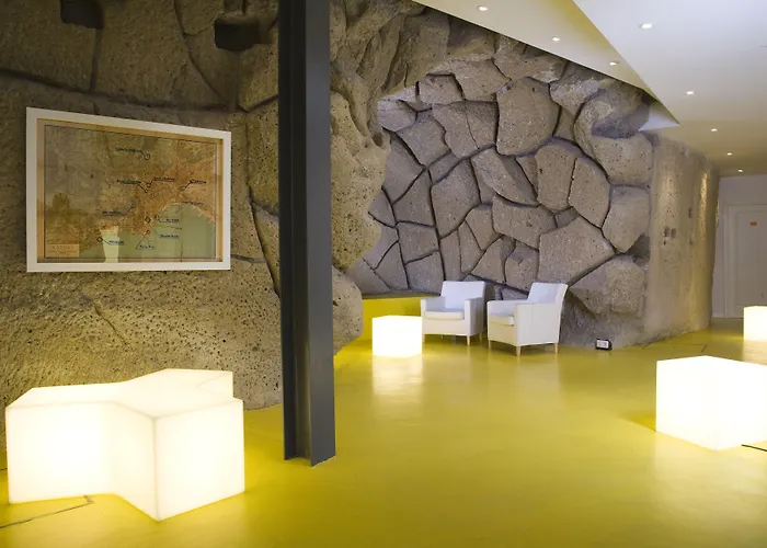 코레라 241 라이프스타일