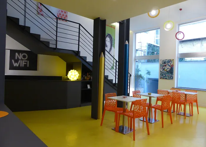 코레라 241 라이프스타일 3*