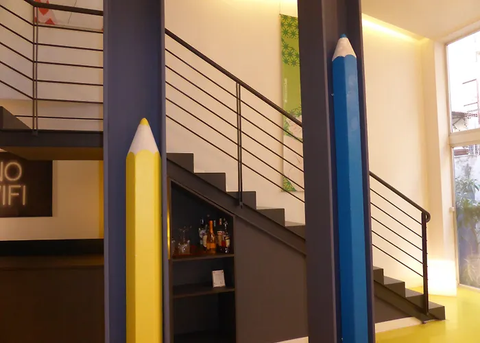 코레라 241 라이프스타일 3*