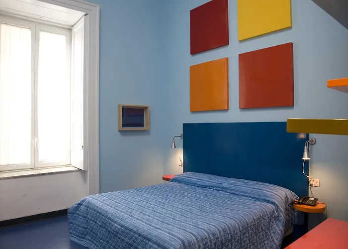 코레라 241 라이프스타일