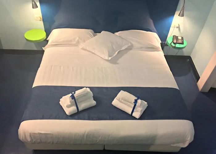 코레라 241 라이프스타일 3*