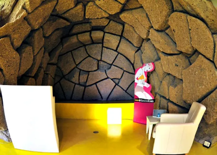 코레라 241 라이프스타일 3*