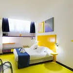 Correra 241 Lifestyle 3*