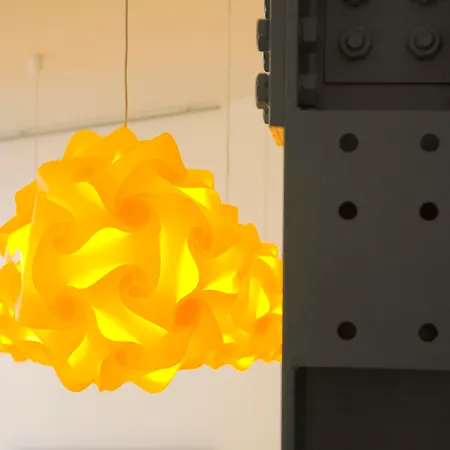 Correra 241 Lifestyle Hotel Napoli