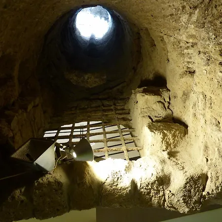 Correra 241 Lifestyle Napoli