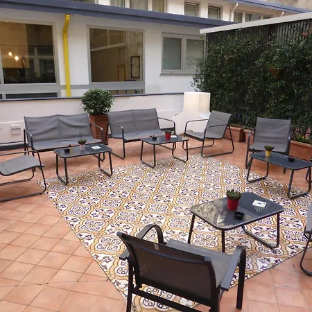 Correra 241 Lifestyle