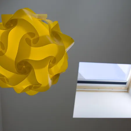 Correra 241 Lifestyle