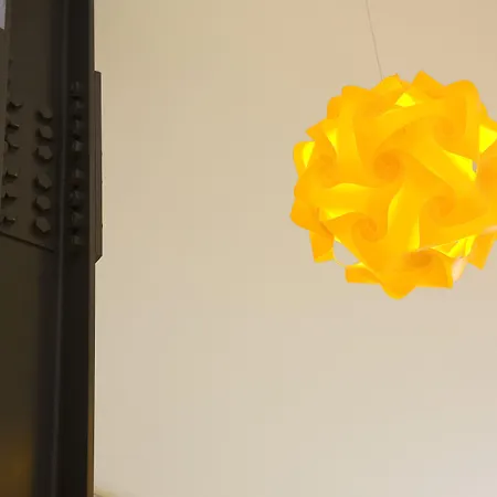 Hotel Correra 241 Lifestyle 3*