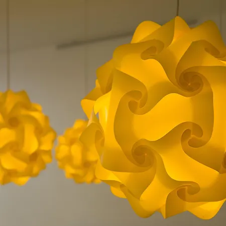 Correra 241 Lifestyle Hotel