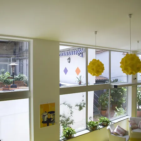 Correra 241 Lifestyle Napoli