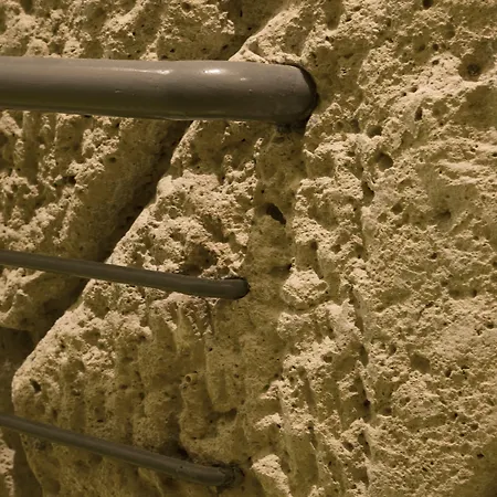 Correra 241 Lifestyle Hotel 3*