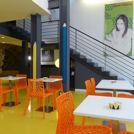 Correra 241 Lifestyle Napoli