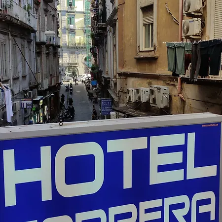 Correra 241 Lifestyle