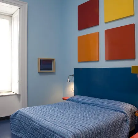 Correra 241 Lifestyle