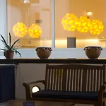 Correra 241 Lifestyle 3* Νάπολη